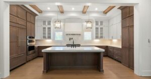kitchen-cabinet-painting